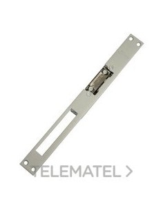 ABREPT.NORM.CV-14EL ECDO.LGO.DESBLOQ.