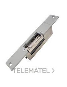 ABREPUERTAS NORM.CV-14/corriente CNT.