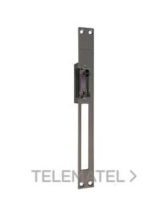 ABREPT.NORM.CV-14ELA