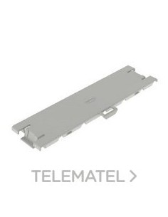 PUENTE 73 190 U24X PARA CANALES 60x190