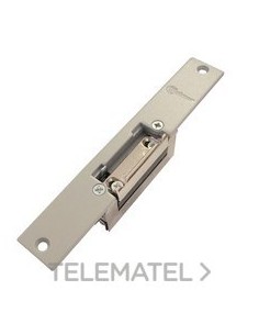 ABREPT.ELECT.NORM.ECDO.MEDIO CV-14EA