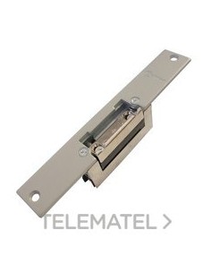 ABREPUERTAS ELECT.NORM.ECDO.MEDIO CV-14A