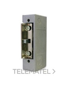 ABREPUERTAS ELECT.NORM.CV-24P/UNI/SF