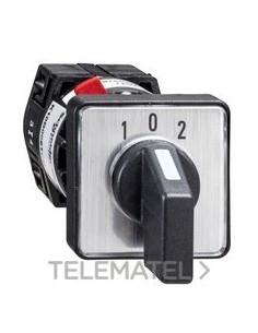 CONMUTADOR INVERSOR MARCHA