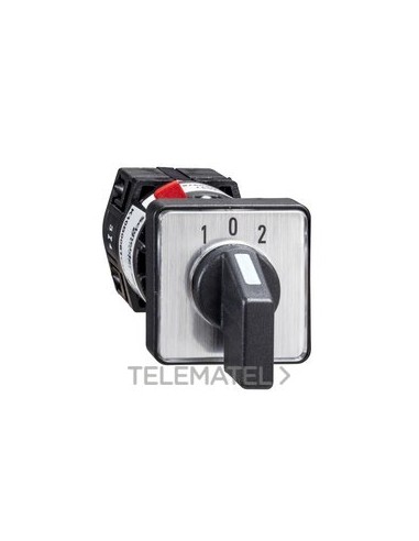 CONMUTADOR INVERSOR MARCHA