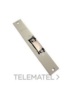 ABREPUERTAS ELÉCTRICO NORMAL CV-14