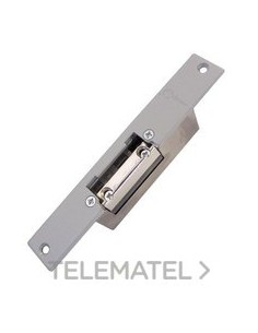 ABREPUERTAS ELECT.NORM.C/DESBLOQ.CV-14E