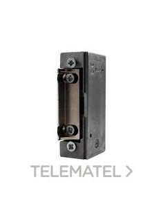 ABREPUERTAS CV-34/DC/SF INVERSO