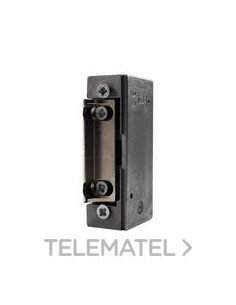 ABREPUERTAS ELECT.NORM.CV-14P/UNI/SF