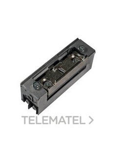 ABREPUERTAS CV-24EP/UNI/SF