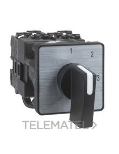 CONM.d.22 PLAST.3 POS.0 12A MULTIFIJACIÓ