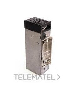 ABREPUERTAS CV-14P/UNI/SF/MC