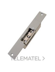 ABREPUERTAS ELECT.AUT.CV-24E C/DESBLOQ.