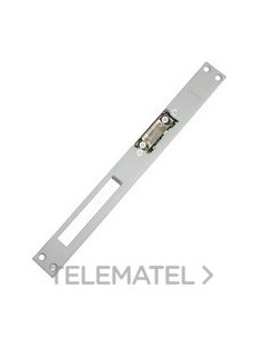 ABREPUERTAS CV-14L/DC LARGO