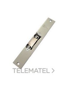 ABREPT.CV-14/UNI NORM.90mm FCMTO.DUAL 12