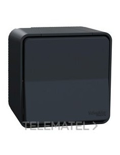 CONMUTADOR SUPF.MUREVA STYL GR