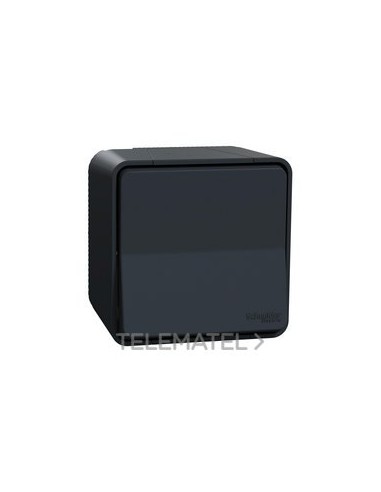 CONMUTADOR SUPF.MUREVA STYL GR