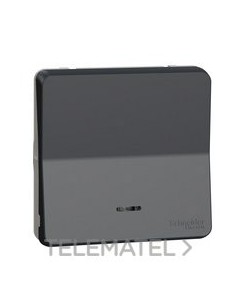 CONMUTADOR LED MUREVA STYL GR