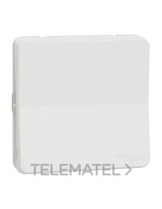 CONM.COMPBL.10A MUREVA STYL BL INST.SUPF