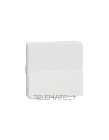 CONM.COMPBL.10A MUREVA STYL BL INST.SUPF