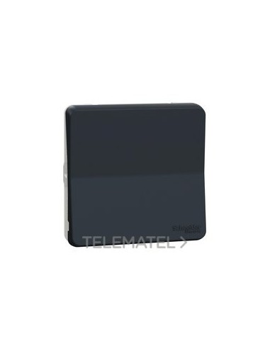 CONM.COMPBL.10A MUREVA STYL GR INST.SUPF