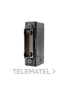 ABREPUERTAS CV-14/DC/SF