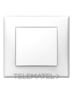 CONMUTADOR BLANCO (PACK 5u)