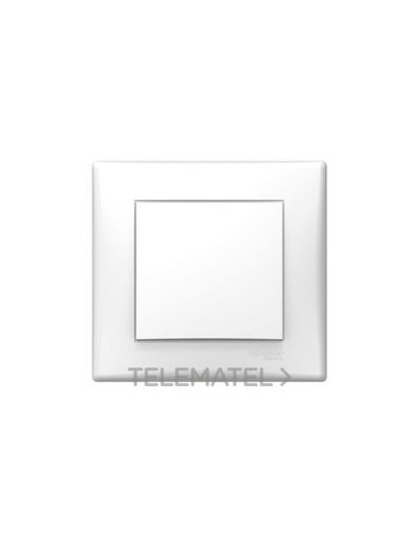 CONMUTADOR BLANCO (PACK 5u)