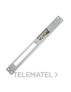 ABREPUERTAS AUT.CV-24la ECDO.LGO.AJUST.