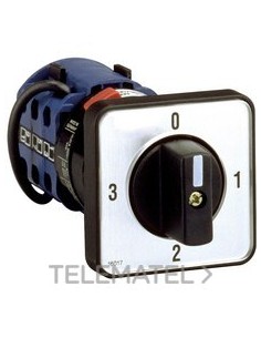 CONM.AMP.LEVAS 3LN 900 20 P/d.22,3mm