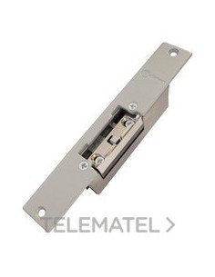 ABREPT.AUT.ECDO.MEDIO PESTILLO AJUST.