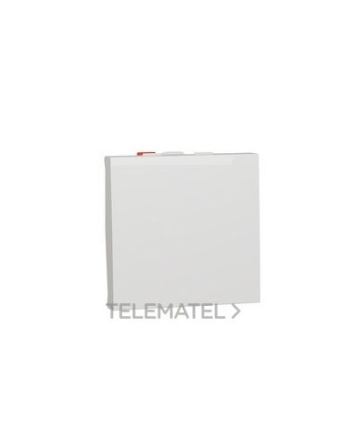 CONMUTADOR 2 MÓDULOS POLAR