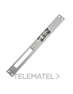 ABREPUERTAS AUT.CV-24L ECDO.LGO.