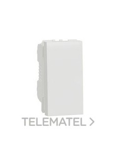 CONMUTADOR 16A 1 MODULO POLAR