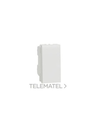 CONMUTADOR 16A 1 MODULO POLAR