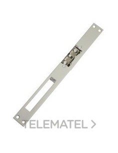 ABREPT.AUT.ECDO.CV-24EL LGO.DESBLOQ.