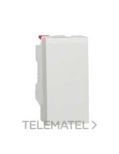 CONMUTADOR 1 MODULO POLAR