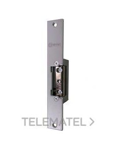 ABREPUERTAS AUTOMÁTICO CV-24