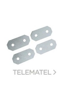 CONJUNTO UNIONES VDA-VDS