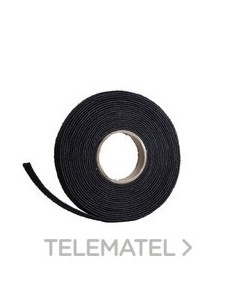 CONJUNTO TIRAS BDA.5m AADVA.NG