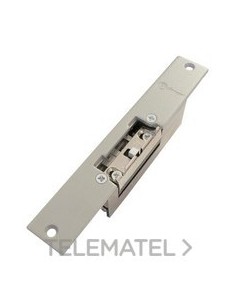 ABREPUERTAS AUT.CV-24/corriente CNT.