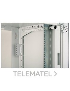 CJ.SUPLEMENTOS SOP.POSTERIORES 2U(2u)