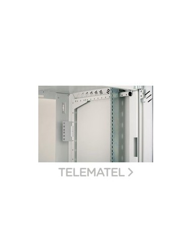 CJ.SUPLEMENTOS SOP.POSTERIORES 2U(2u)