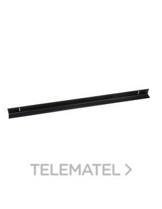 CONJUNTO SOP.PL.ZOC.ELEVADO P8(2u)