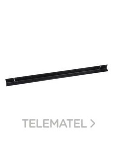 CONJUNTO SOP.PL.ZOC.ELEVADO P10(2u)