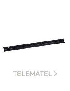 CONJUNTO SOP.PL.ZOC.ELEVADO P6(2u)