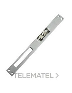 ABREPT.AUT.CV-24ELA ECDO.DESBLOQ.AJUST.