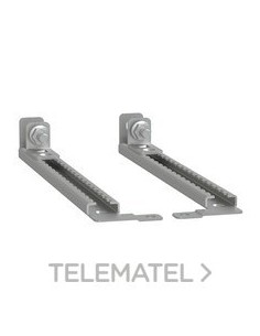 CONJUNTO SOP.PL.DESPLZ.P/PLM-108(4u)