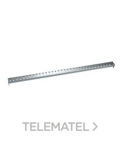 CONJUNTO SOP.BAST.19P 6x6(2u)