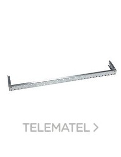 CONJUNTO SOP.BAST.19P 8x6(2u)